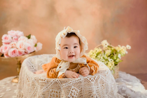 如皋孕妇九个月检查什么