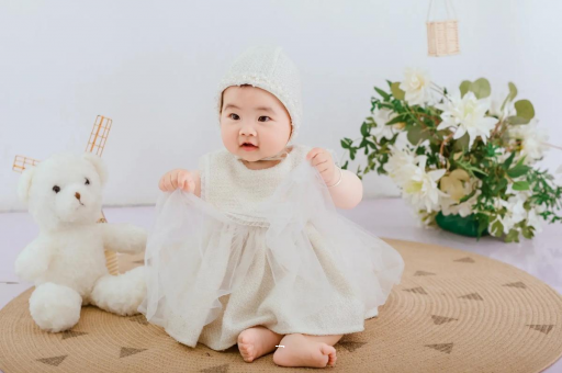 如皋怀孕如何补充叶酸