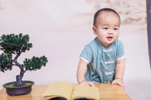 如皋孕妇适合开什么店